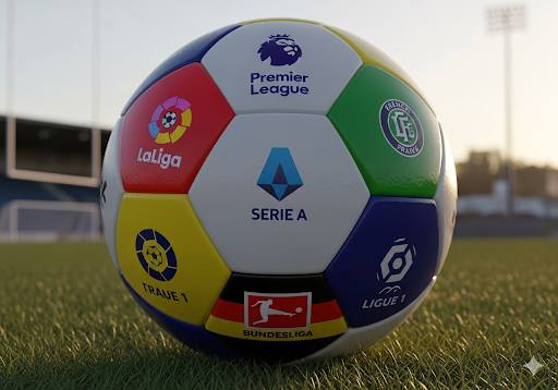 竞彩足球500万官方版